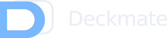 Deckmate